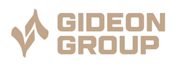 Gideon Group